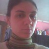 Марина Мельник, 34, г.Селидово Марина Мельник, 34, г.Селидово
