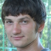 Daniil, 24, г.Мокшан Daniil, 24, г.Мокшан