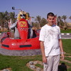 slavik, 29, г.Пярну slavik, 29, г.Пярну