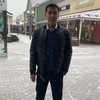 Bolor, 26, г.Московский Bolor, 26, г.Московский