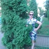 Людмила, 51, г.Кондопога Людмила, 51, г.Кондопога