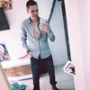 Алексей, 21, г.Ашдод Алексей, 21, г.Ашдод