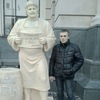 Алексей, 24, г.Киевская Алексей, 24, г.Киевская