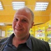 Сергей, 45, г.Светлогорск Сергей, 45, г.Светлогорск