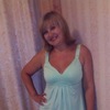 Татьяна, 42, г.Курск Татьяна, 42, г.Курск