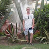 fontom, 38, г.Баллеруп fontom, 38, г.Баллеруп