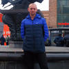 Алексей, 32, г.Волжский Алексей, 32, г.Волжский