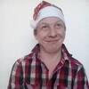 Алекс, 34, г.Ханты-Мансийск Алекс, 34, г.Ханты-Мансийск
