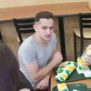 Евгений, 19, г.Новочеркасск Евгений, 19, г.Новочеркасск