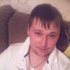 Алексей, 28, г.Владимир Алексей, 28, г.Владимир