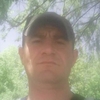 Artem, 32, г.Полтава Artem, 32, г.Полтава