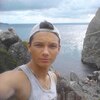 Влад, 16, г.Донецк Влад, 16, г.Донецк