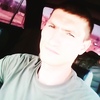 Арсений, 27, г.Ставрополь Арсений, 27, г.Ставрополь