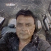 mukeshpatel, 59, г.Сурат mukeshpatel, 59, г.Сурат