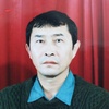 Анатолий Ачинов, 65, г.Чокурдах Анатолий Ачинов, 65, г.Чокурдах