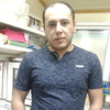 теир, 27, г.Владивосток теир, 27, г.Владивосток