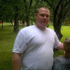 Александр, 30, г.Москва Александр, 30, г.Москва
