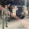 REYHAN DIKA PRATAMA, 49, г.Куала-Лумпур REYHAN DIKA PRATAMA, 49, г.Куала-Лумпур