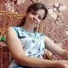 Ольга, 22, г.Жмеринка Ольга, 22, г.Жмеринка