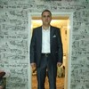 Dima, 34, г.Пинск Dima, 34, г.Пинск