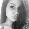 Наталья Рогозина, 19, г.Мирный (Архангельская обл.) Наталья Рогозина, 19, г.Мирный (Архангельская обл.)