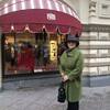 Нина, 67, г.Москва Нина, 67, г.Москва