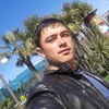 Doniyor, 30, г.Ургенч Doniyor, 30, г.Ургенч