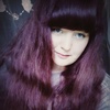 Наталья, 16, г.Витебск Наталья, 16, г.Витебск