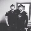 Алексей, 30, г.Иваново Алексей, 30, г.Иваново