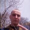 Петро, 21, г.Белгород-Днестровский Петро, 21, г.Белгород-Днестровский