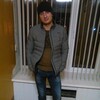 Денис, 32, г.Новолукомль Денис, 32, г.Новолукомль