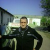 Iliq, 52, г.Видин Iliq, 52, г.Видин