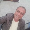 karakurt, 35, г.Анталия karakurt, 35, г.Анталия