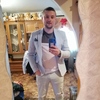 Kolya, 22, г.Калуш Kolya, 22, г.Калуш