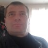 Руслан, 38, г.Черкесск Руслан, 38, г.Черкесск
