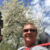 Paul, 55, г.Дублин Paul, 55, г.Дублин