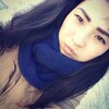 Аяла, 23, г.Экибастуз Аяла, 23, г.Экибастуз