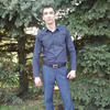 пашка, 31, г.Чебоксары пашка, 31, г.Чебоксары