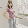 luda, 25, г.Винница luda, 25, г.Винница