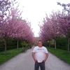 Вова, 37, г.Дортмунд Вова, 37, г.Дортмунд