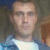 Стас, 27, г.Ленинск-Кузнецкий Стас, 27, г.Ленинск-Кузнецкий