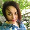 Юлия, 35, г.Курган Юлия, 35, г.Курган