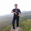 Yazid Boy Rahswar Net, 24, г.Авейру Yazid Boy Rahswar Net, 24, г.Авейру
