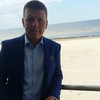 Sergejs, 29, г.Елгава Sergejs, 29, г.Елгава