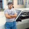 Дилшод Сафаров, 29, г.Тында Дилшод Сафаров, 29, г.Тында