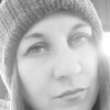 Галина, 33, г.Хуст Галина, 33, г.Хуст