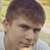 Парень, 24, г.Витебск Парень, 24, г.Витебск