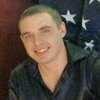 Вова, 29, г.Strzeszyn Вова, 29, г.Strzeszyn