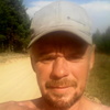 Михаил, 48, г.Реутов Михаил, 48, г.Реутов