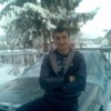 Тоха, 39, г.Bydgoszcz Тоха, 39, г.Bydgoszcz